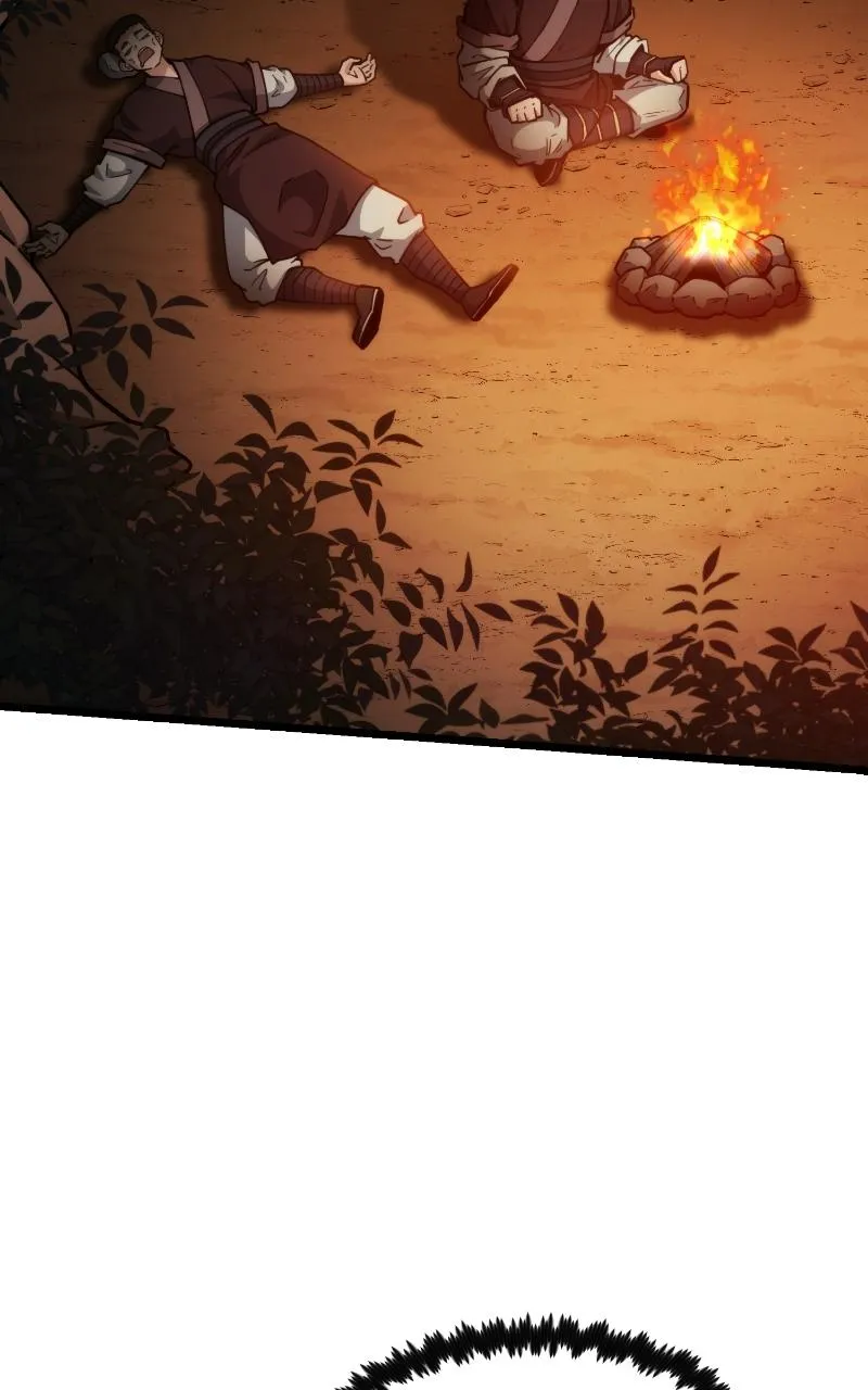 A Genius Girl Hides Her Martial Arts Achievements Chapter 12 page 122 - 