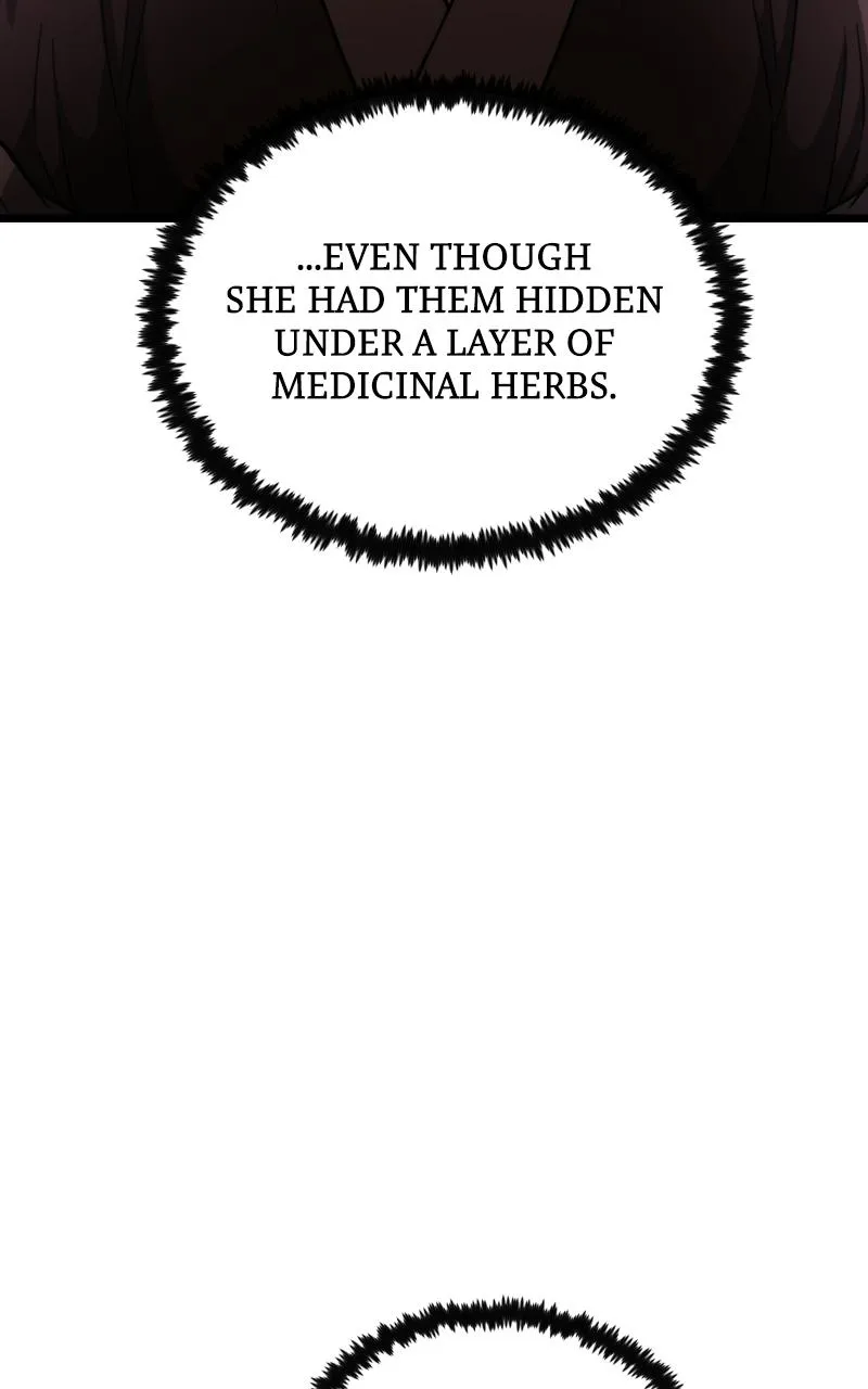 A Genius Girl Hides Her Martial Arts Achievements Chapter 12 page 126 - 