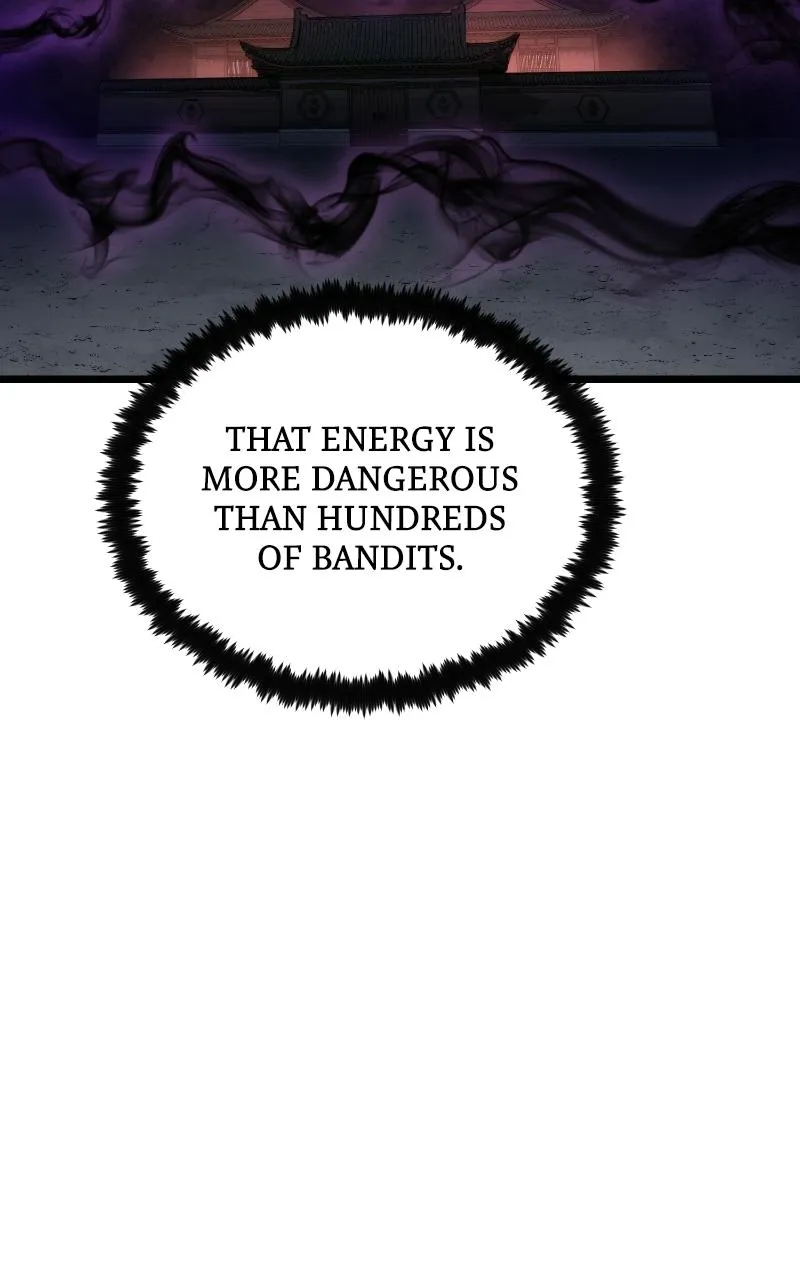 A Genius Girl Hides Her Martial Arts Achievements Chapter 12 page 129 - 