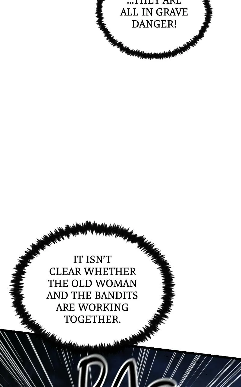 A Genius Girl Hides Her Martial Arts Achievements Chapter 12 page 131 - 