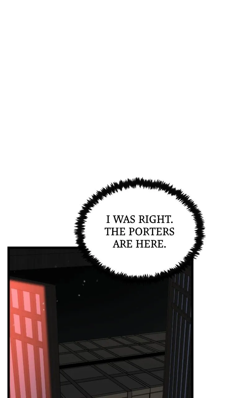 A Genius Girl Hides Her Martial Arts Achievements Chapter 12 page 135 - 