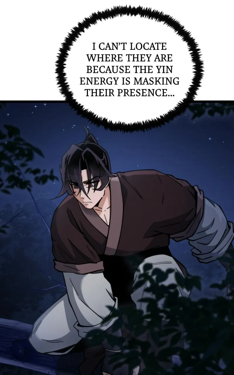 A Genius Girl Hides Her Martial Arts Achievements Chapter 12 page 137 - 