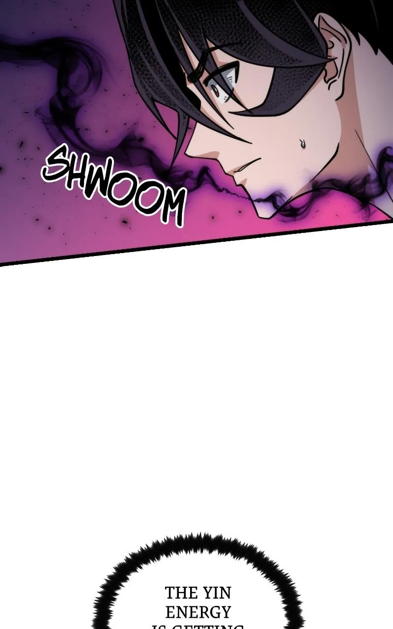 A Genius Girl Hides Her Martial Arts Achievements Chapter 12 page 139 - 