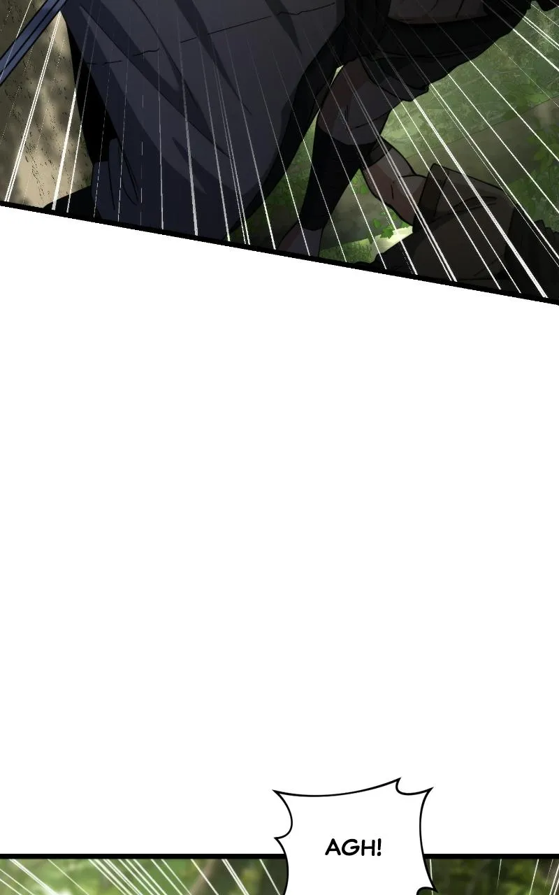 A Genius Girl Hides Her Martial Arts Achievements Chapter 12 page 15 - 