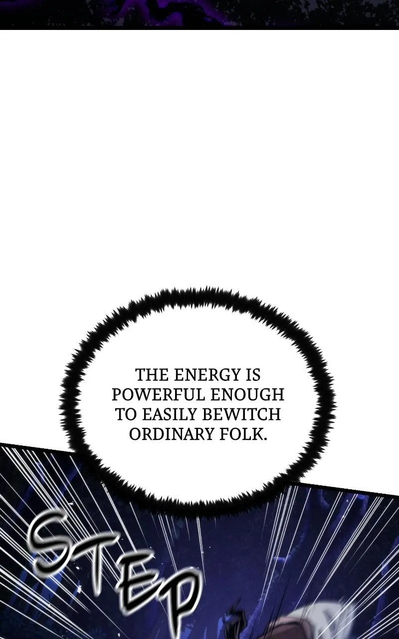 A Genius Girl Hides Her Martial Arts Achievements Chapter 12 page 141 - 