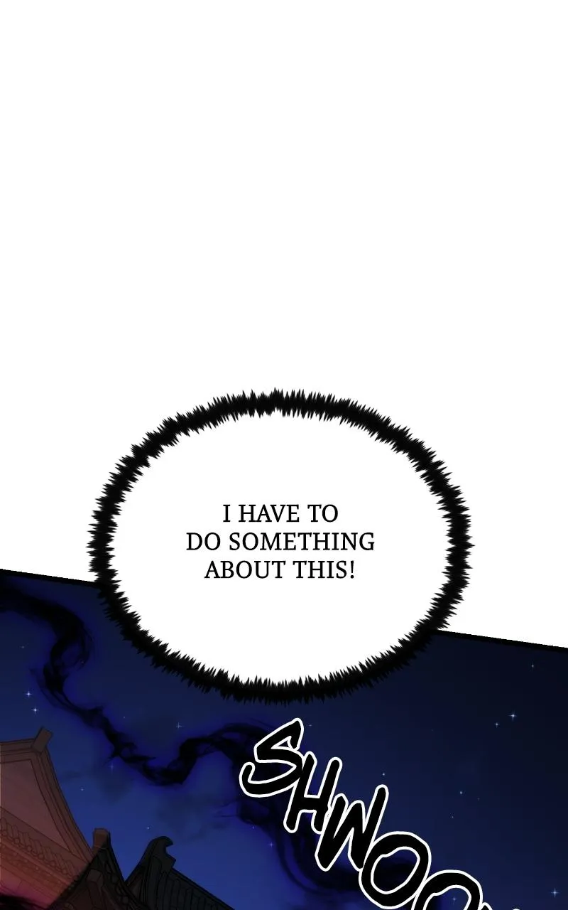 A Genius Girl Hides Her Martial Arts Achievements Chapter 12 page 143 - 