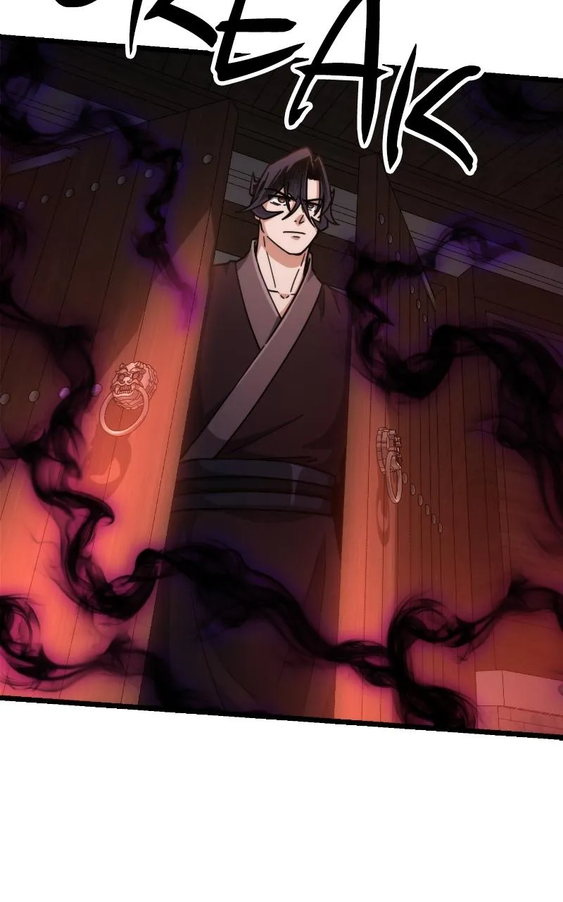 A Genius Girl Hides Her Martial Arts Achievements Chapter 12 page 145 - 