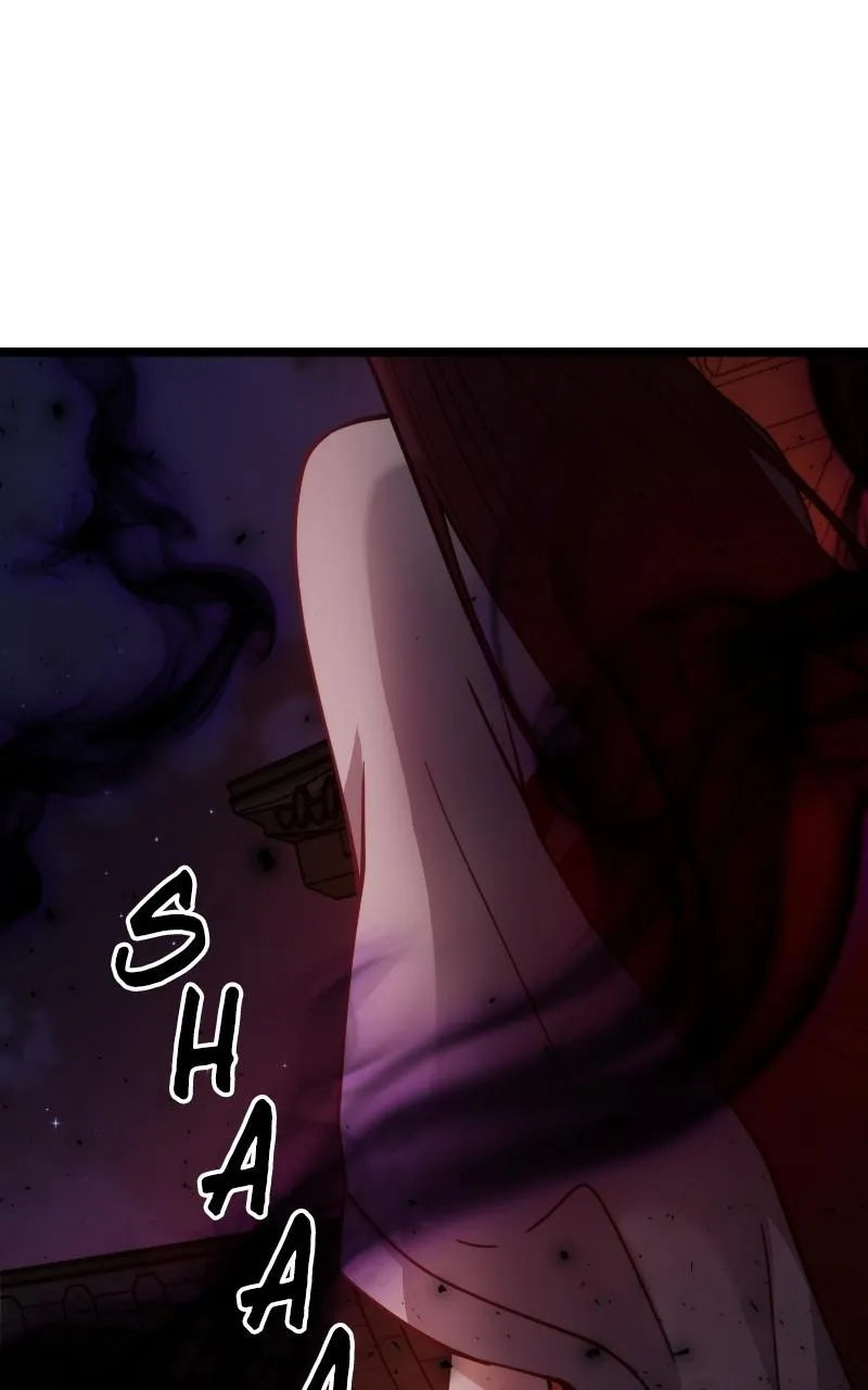 A Genius Girl Hides Her Martial Arts Achievements Chapter 12 page 146 - 