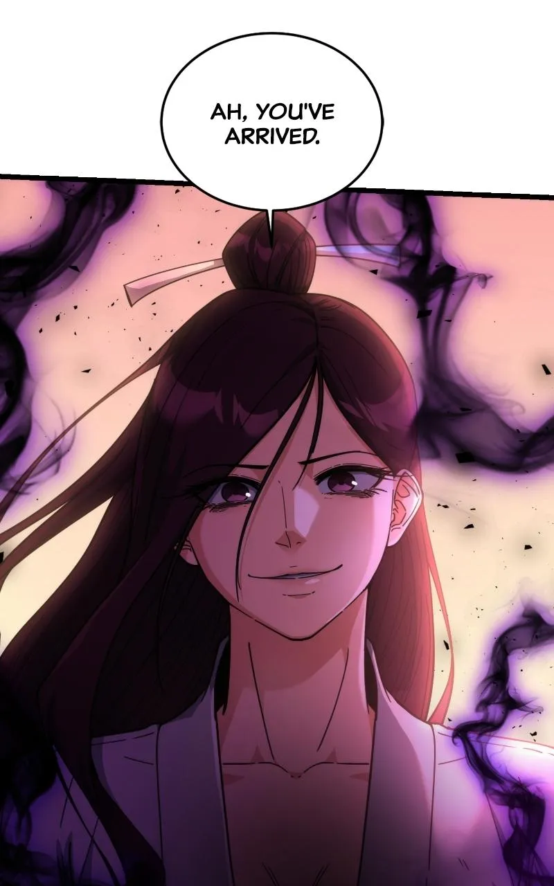 A Genius Girl Hides Her Martial Arts Achievements Chapter 12 page 148 - 