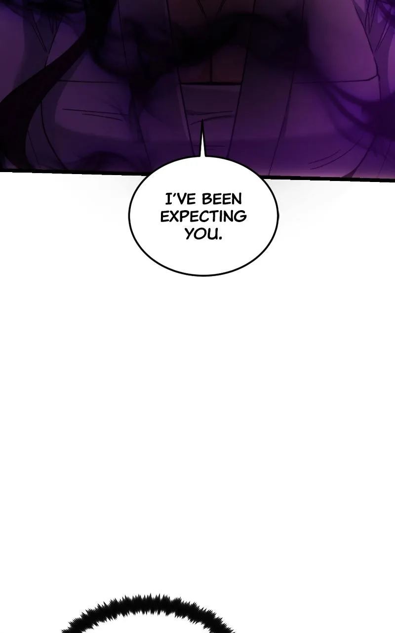 A Genius Girl Hides Her Martial Arts Achievements Chapter 12 page 149 - 
