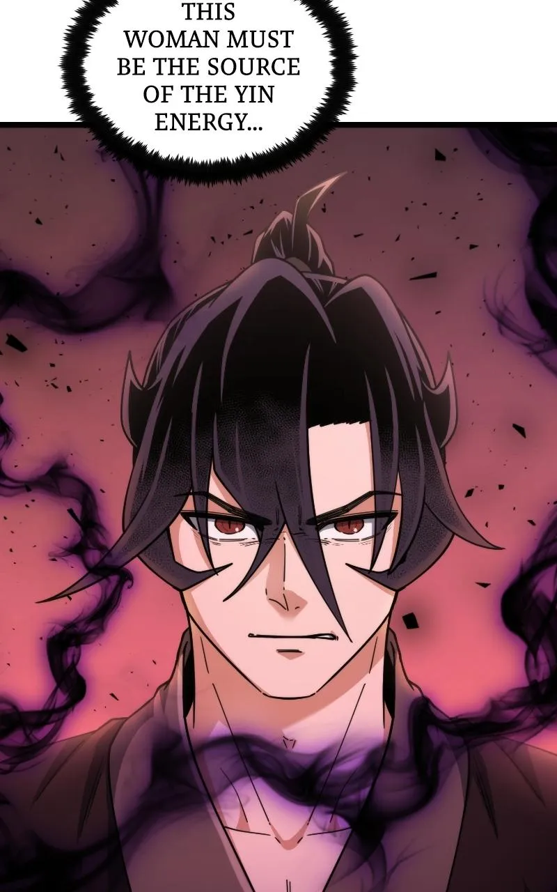 A Genius Girl Hides Her Martial Arts Achievements Chapter 12 page 150 - 