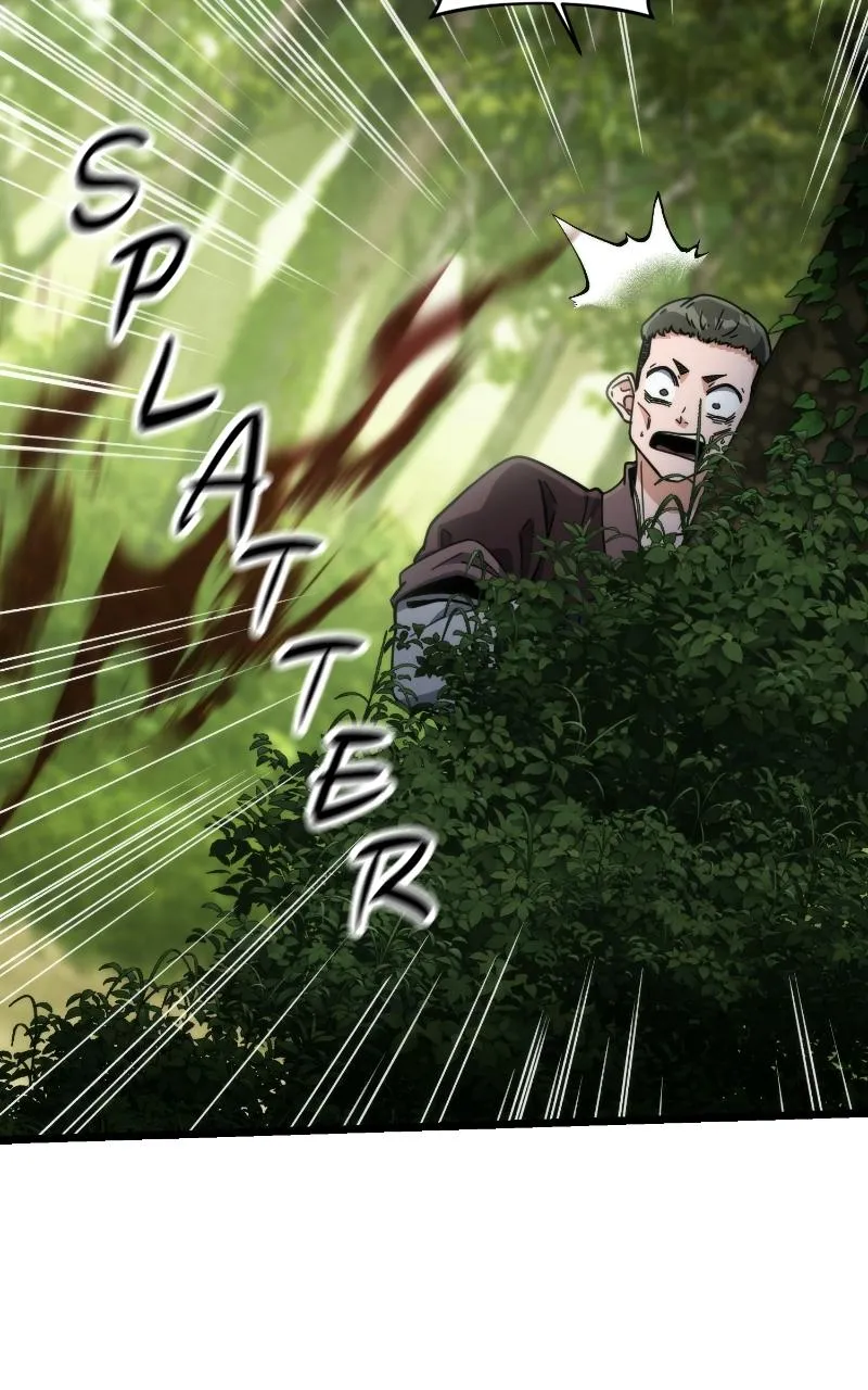A Genius Girl Hides Her Martial Arts Achievements Chapter 12 page 16 - 