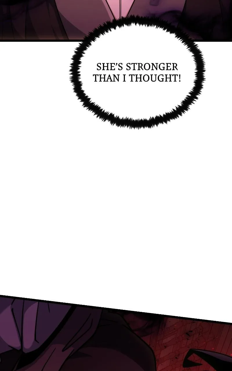 A Genius Girl Hides Her Martial Arts Achievements Chapter 12 page 151 - 