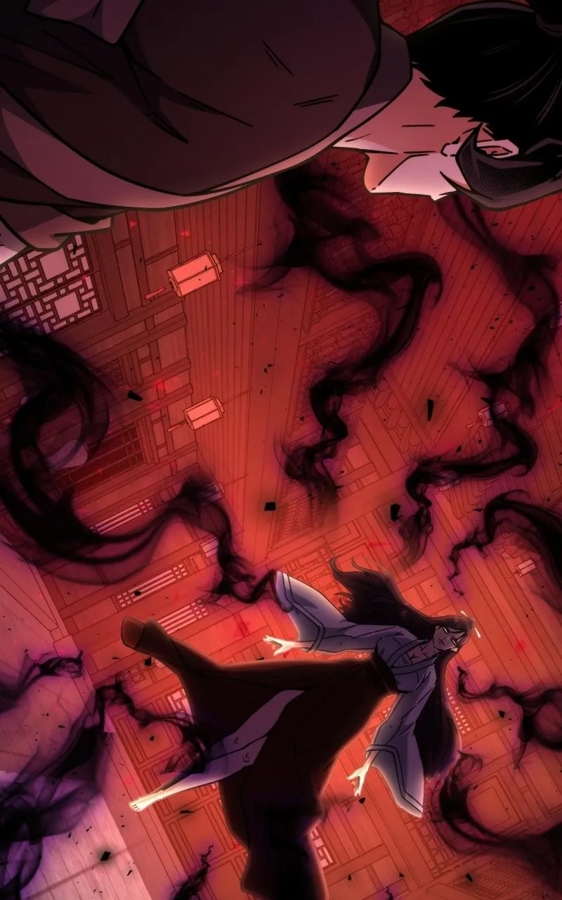 A Genius Girl Hides Her Martial Arts Achievements Chapter 12 page 152 - 