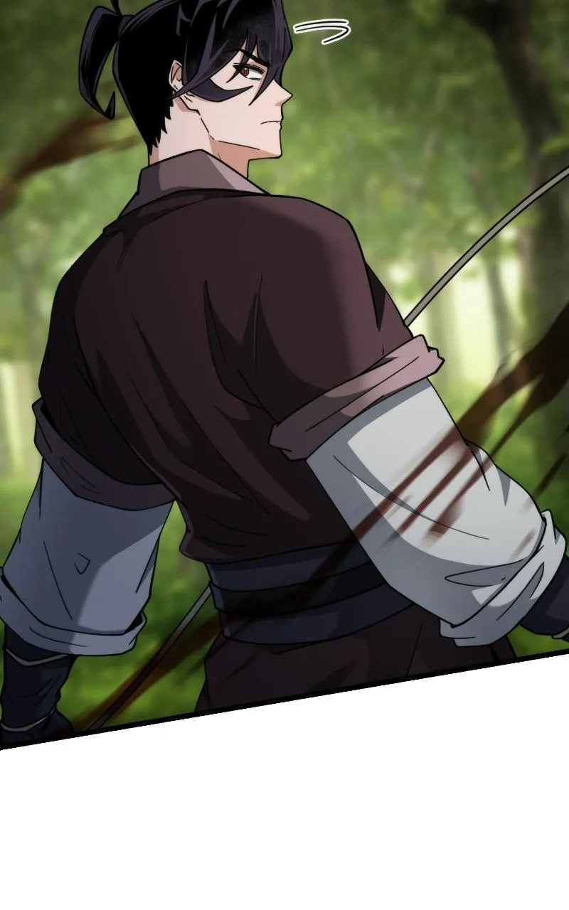 A Genius Girl Hides Her Martial Arts Achievements Chapter 12 page 19 - 