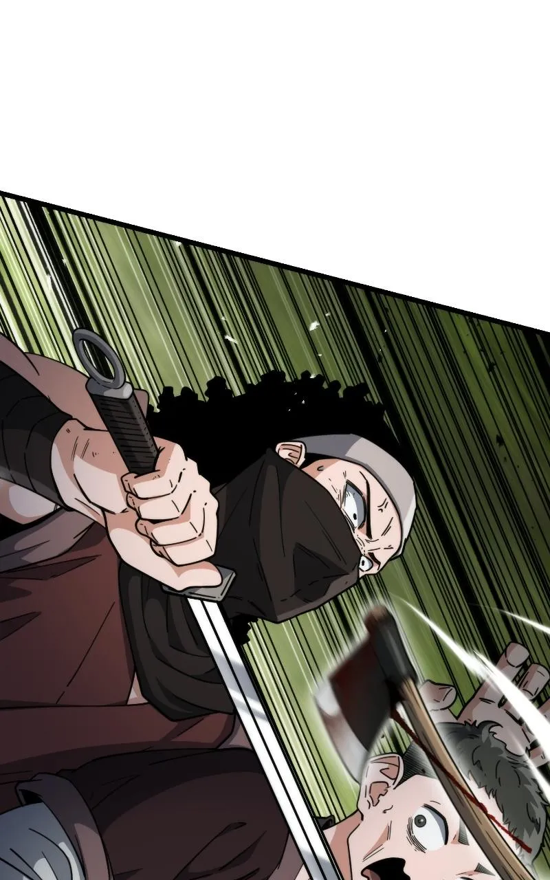 A Genius Girl Hides Her Martial Arts Achievements Chapter 12 page 22 - 