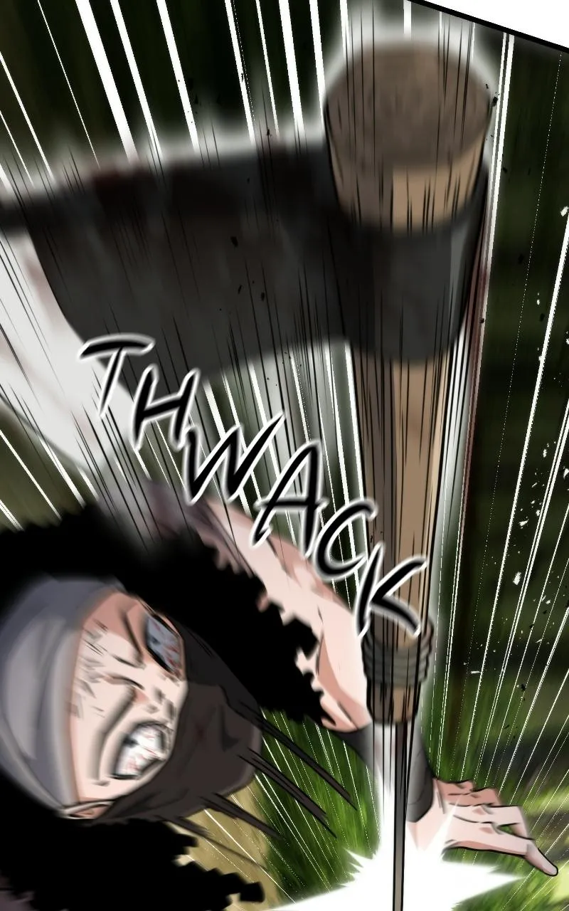 A Genius Girl Hides Her Martial Arts Achievements Chapter 12 page 24 - 