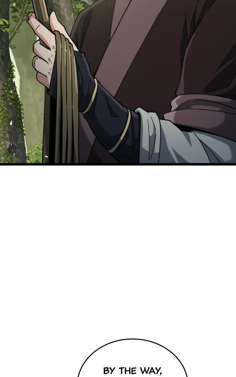 A Genius Girl Hides Her Martial Arts Achievements Chapter 12 page 40 - 