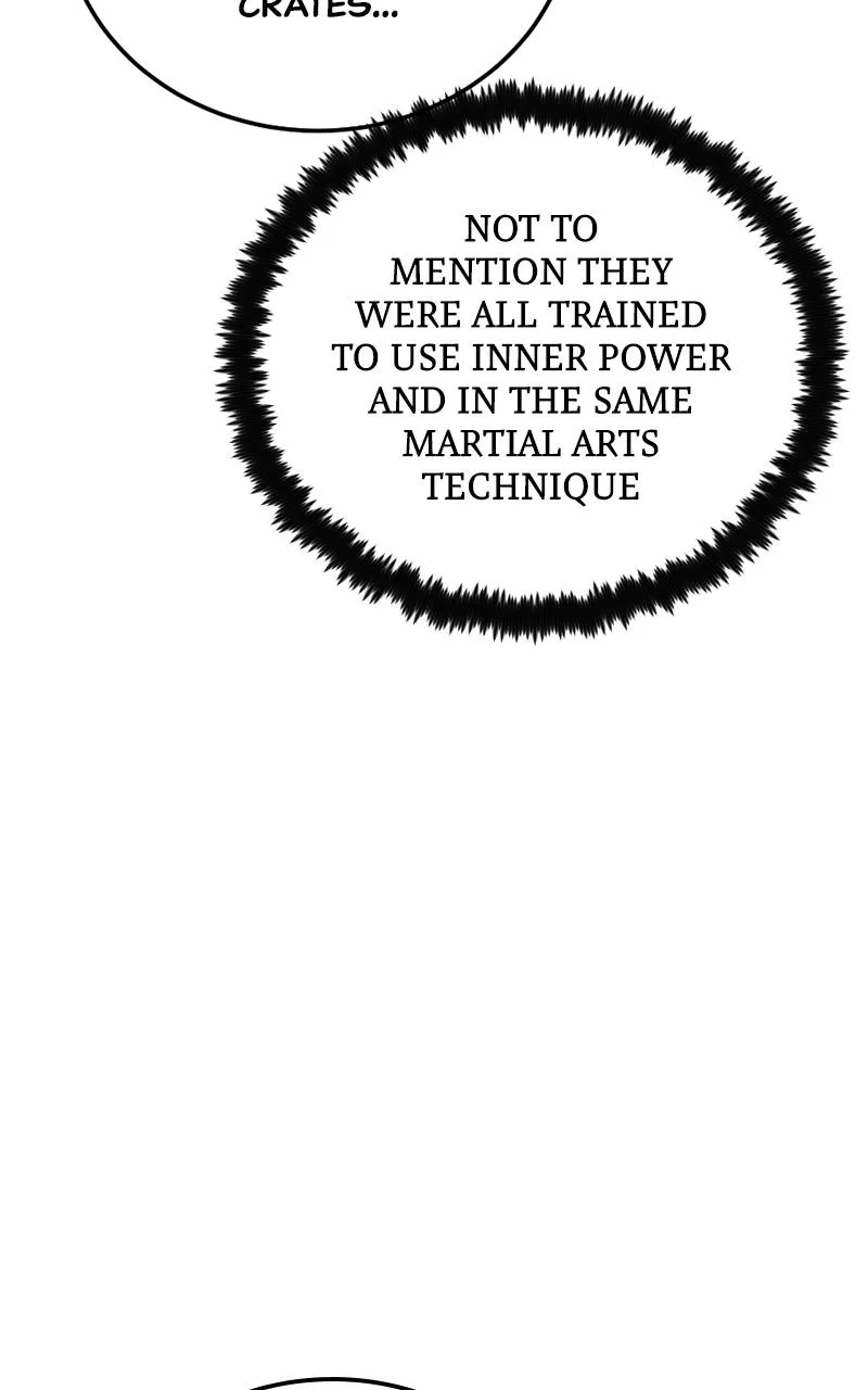 A Genius Girl Hides Her Martial Arts Achievements Chapter 12 page 42 - 