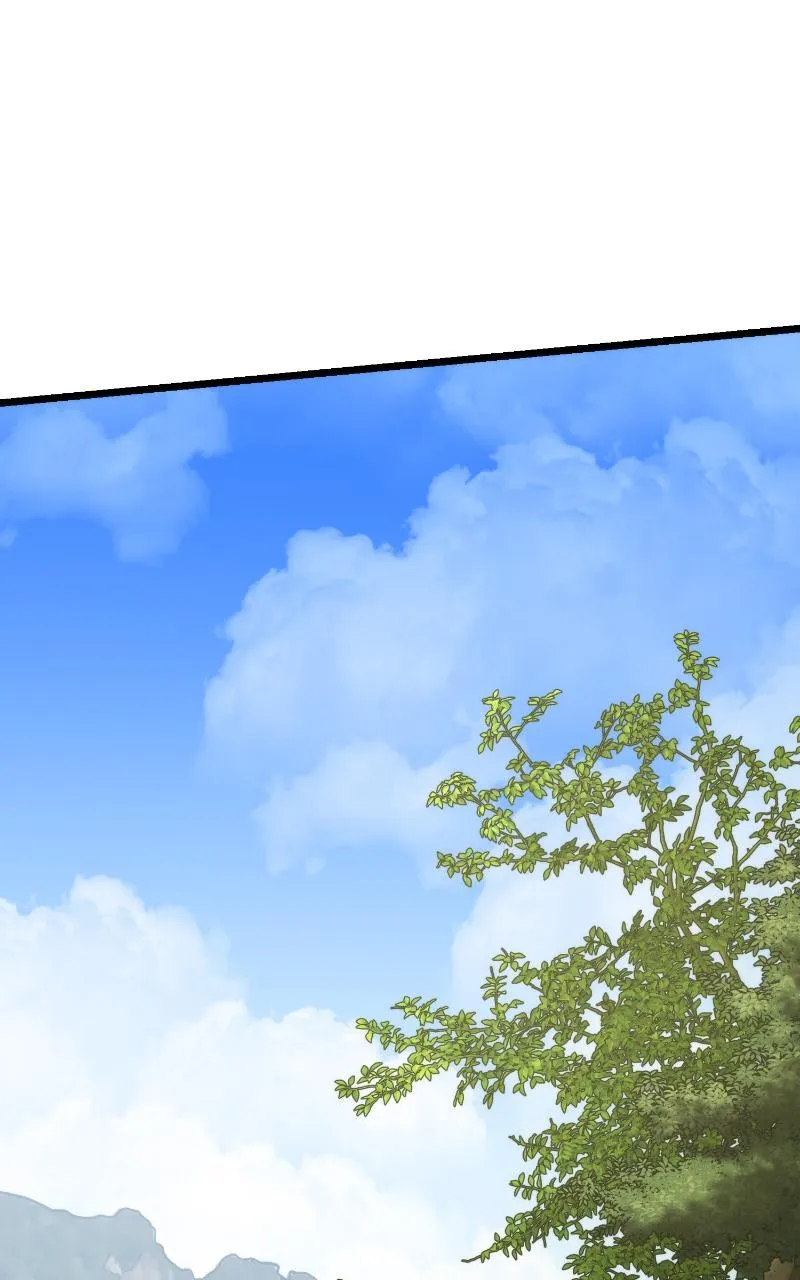 A Genius Girl Hides Her Martial Arts Achievements Chapter 12 page 49 - 