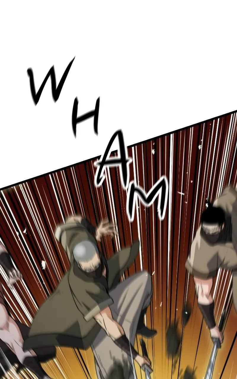 A Genius Girl Hides Her Martial Arts Achievements Chapter 12 page 6 - 