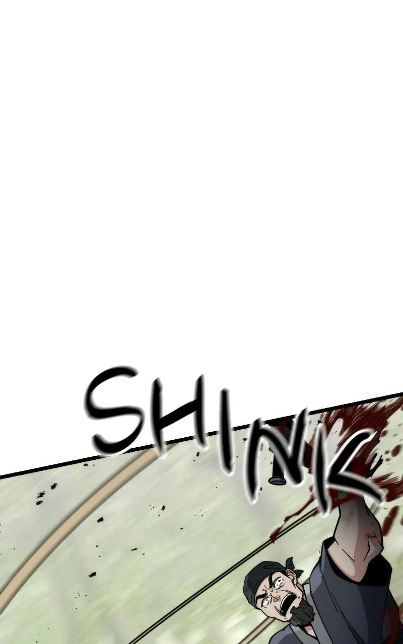 A Genius Girl Hides Her Martial Arts Achievements Chapter 12 page 51 - 