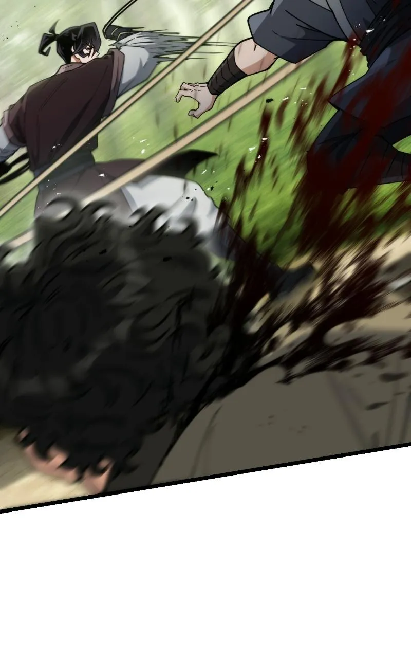 A Genius Girl Hides Her Martial Arts Achievements Chapter 12 page 52 - 