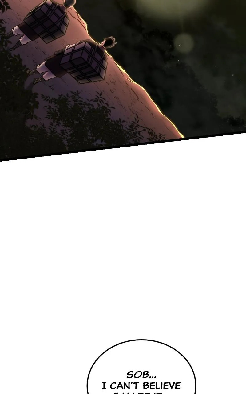 A Genius Girl Hides Her Martial Arts Achievements Chapter 12 page 59 - 