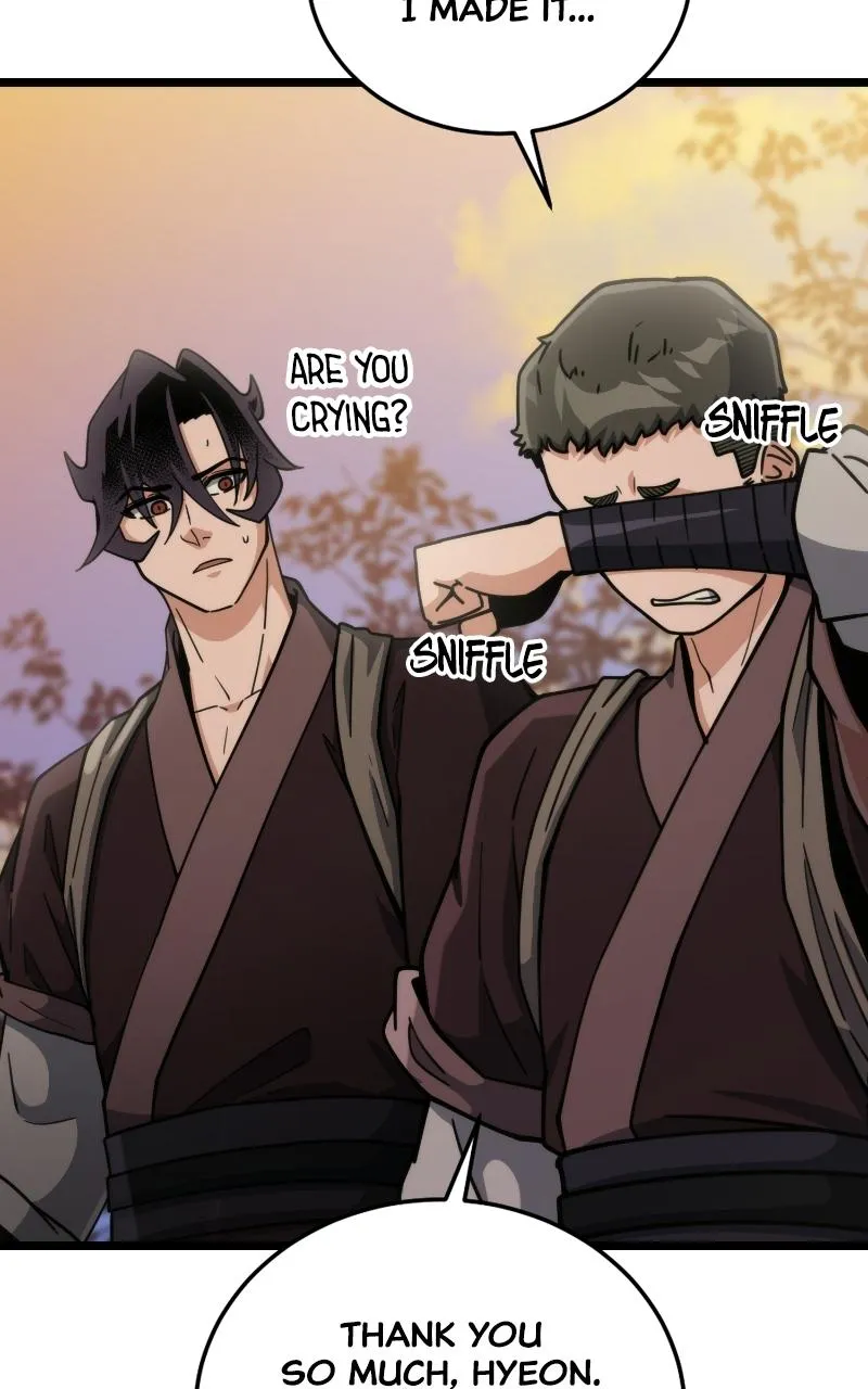 A Genius Girl Hides Her Martial Arts Achievements Chapter 12 page 60 - 
