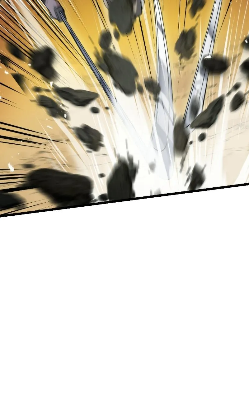 A Genius Girl Hides Her Martial Arts Achievements Chapter 12 page 7 - 