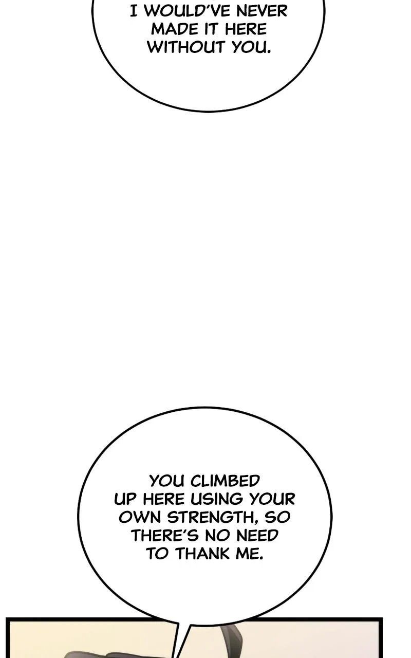 A Genius Girl Hides Her Martial Arts Achievements Chapter 12 page 61 - 