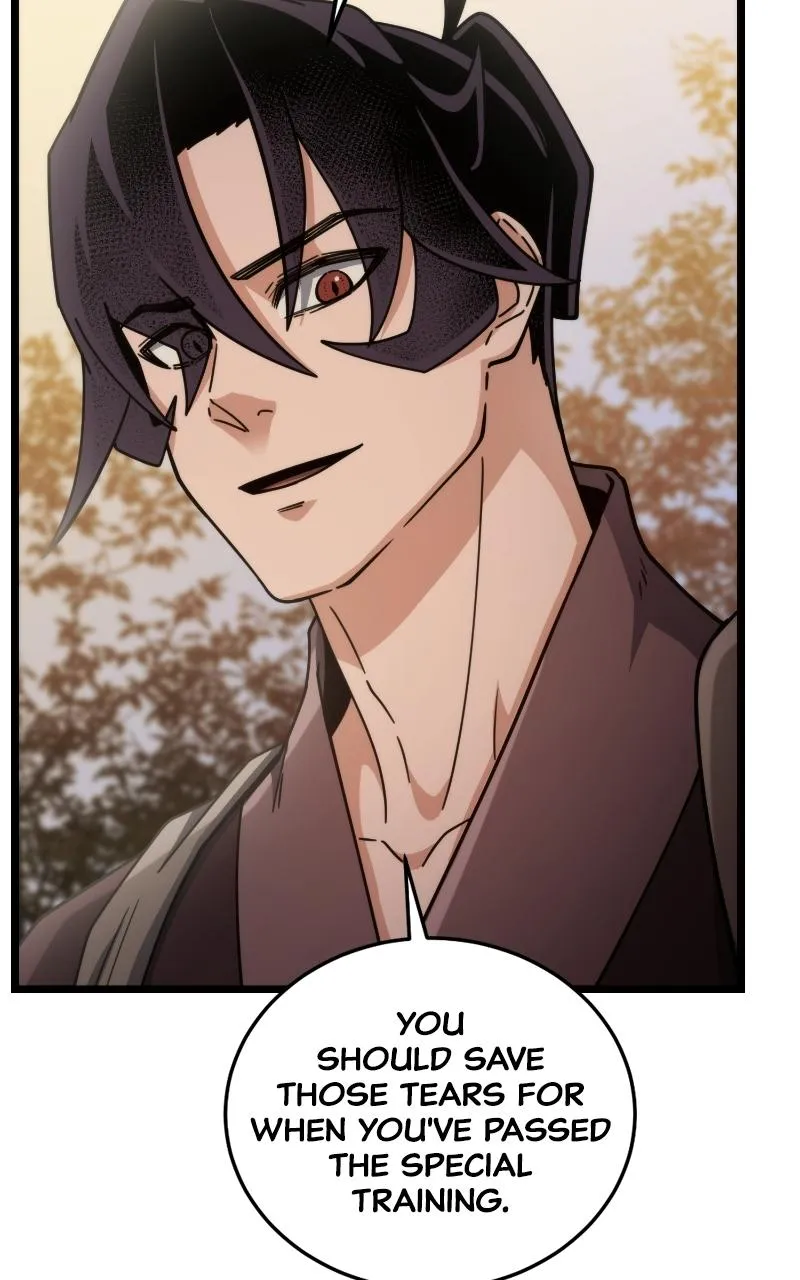 A Genius Girl Hides Her Martial Arts Achievements Chapter 12 page 62 - 