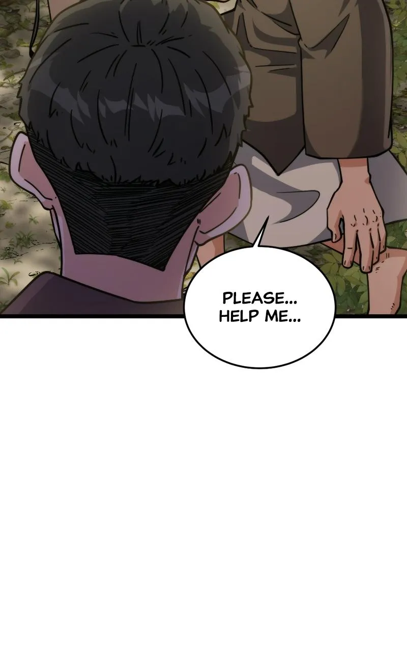 A Genius Girl Hides Her Martial Arts Achievements Chapter 12 page 67 - 
