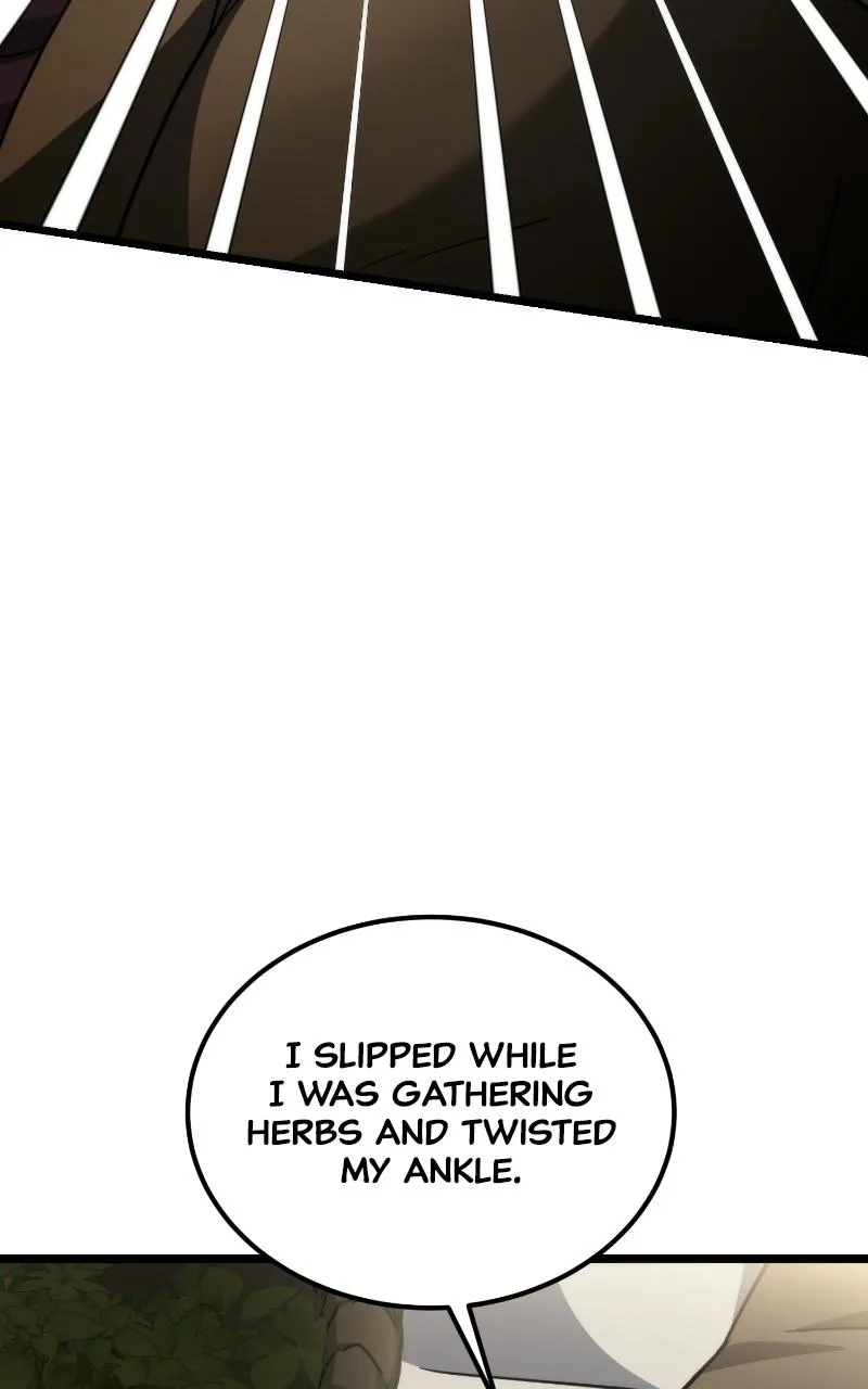 A Genius Girl Hides Her Martial Arts Achievements Chapter 12 page 69 - 
