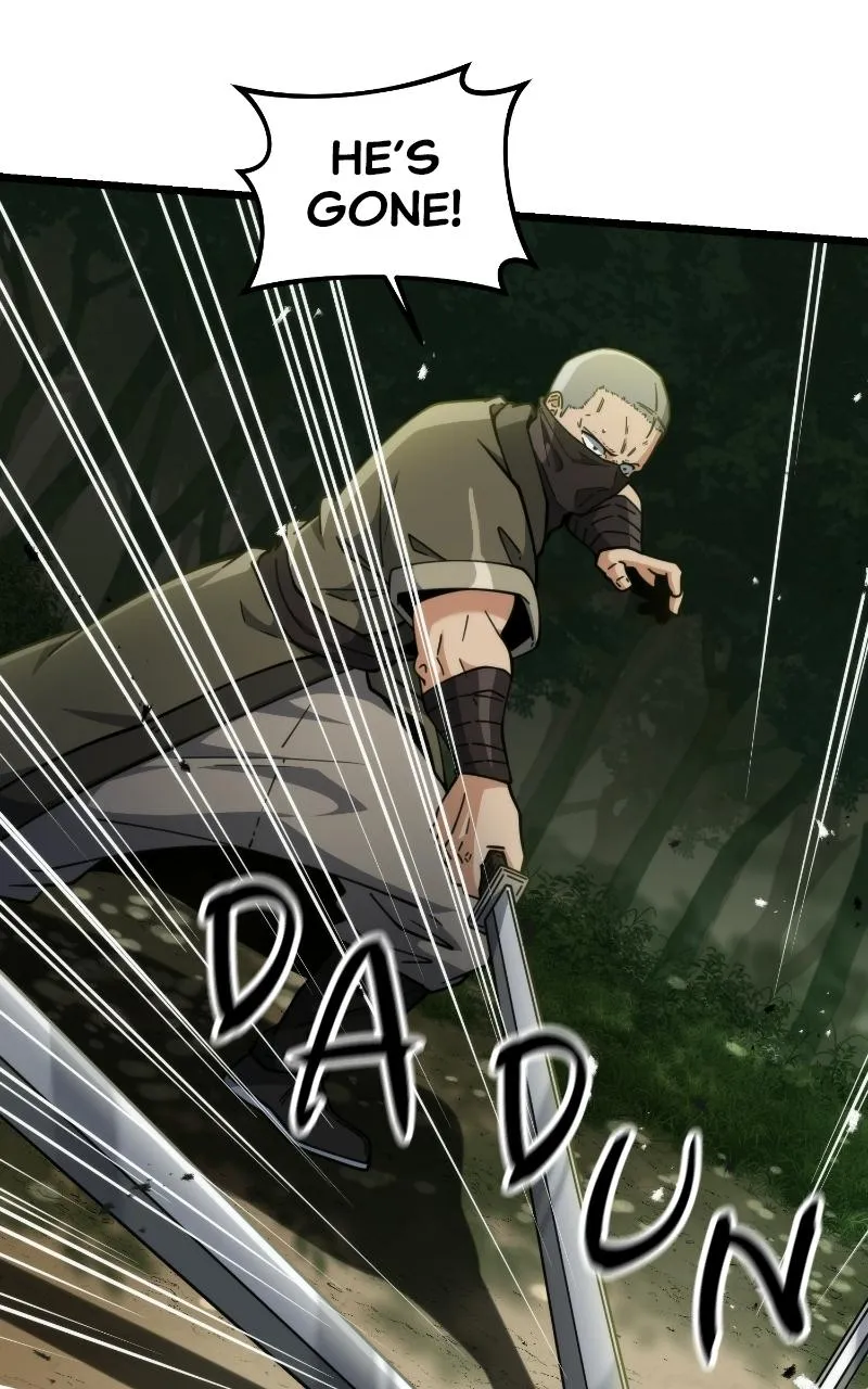 A Genius Girl Hides Her Martial Arts Achievements Chapter 12 page 8 - 