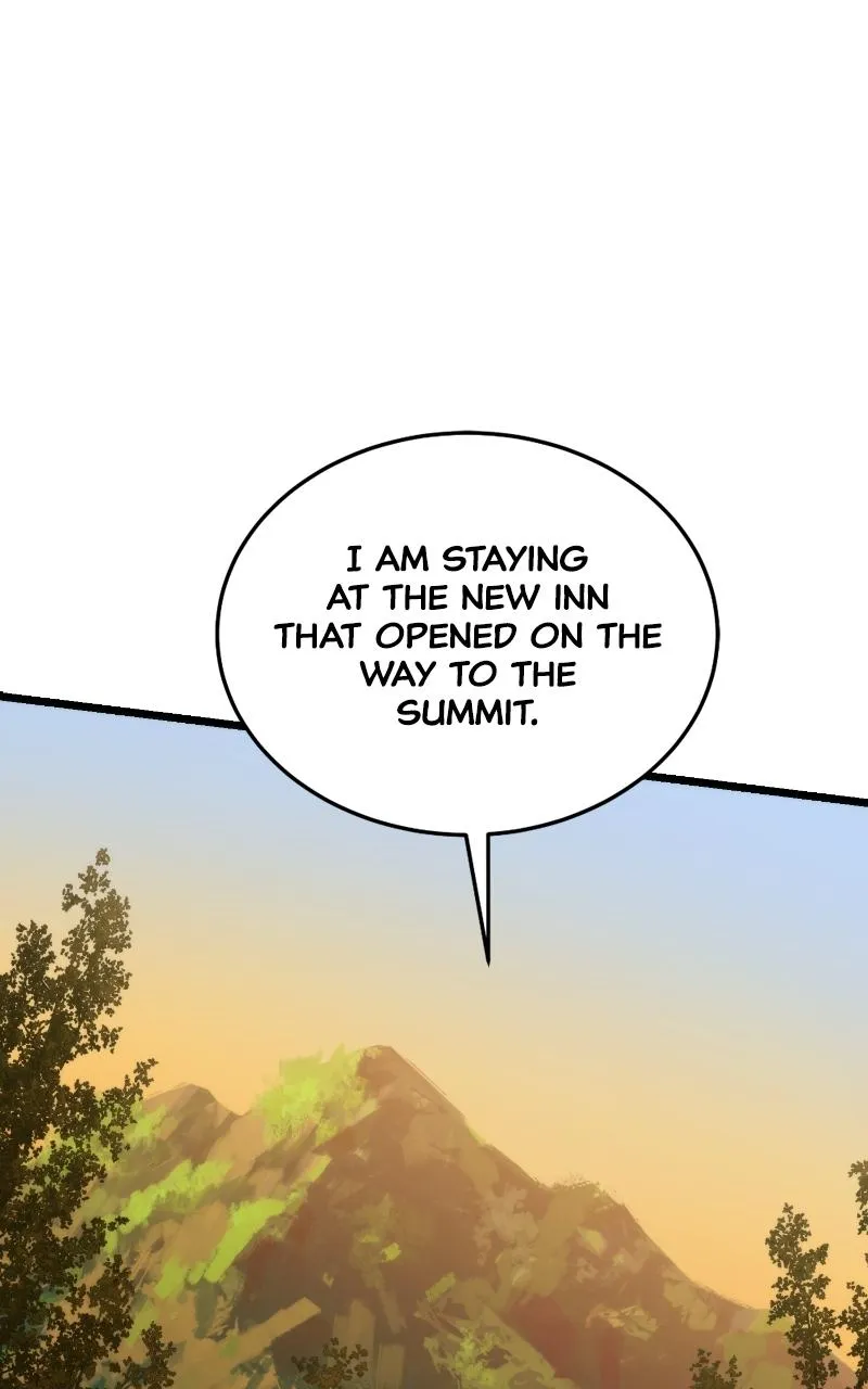 A Genius Girl Hides Her Martial Arts Achievements Chapter 12 page 71 - 