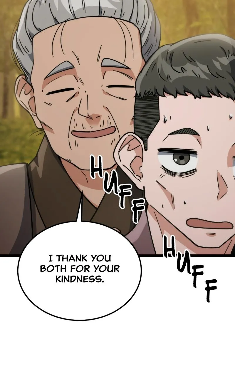 A Genius Girl Hides Her Martial Arts Achievements Chapter 12 page 74 - 