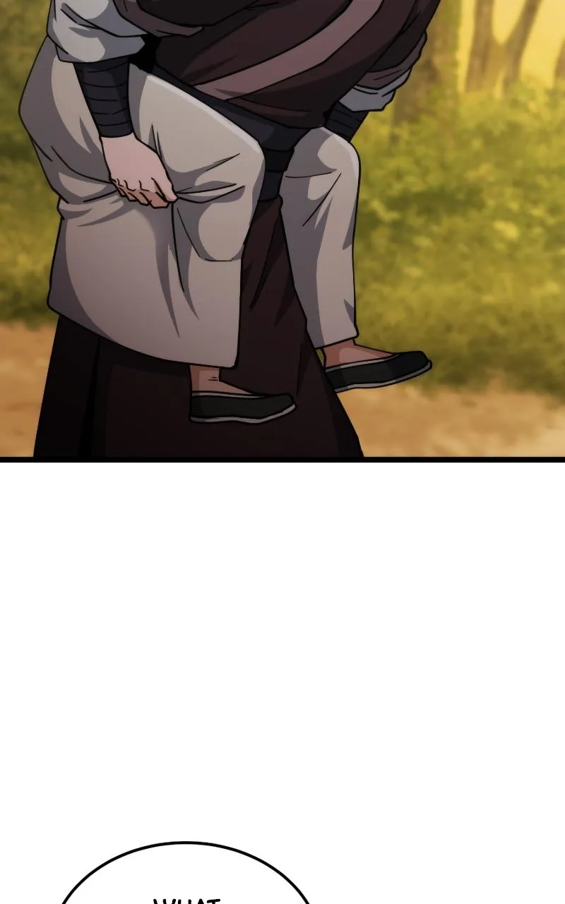 A Genius Girl Hides Her Martial Arts Achievements Chapter 12 page 76 - 