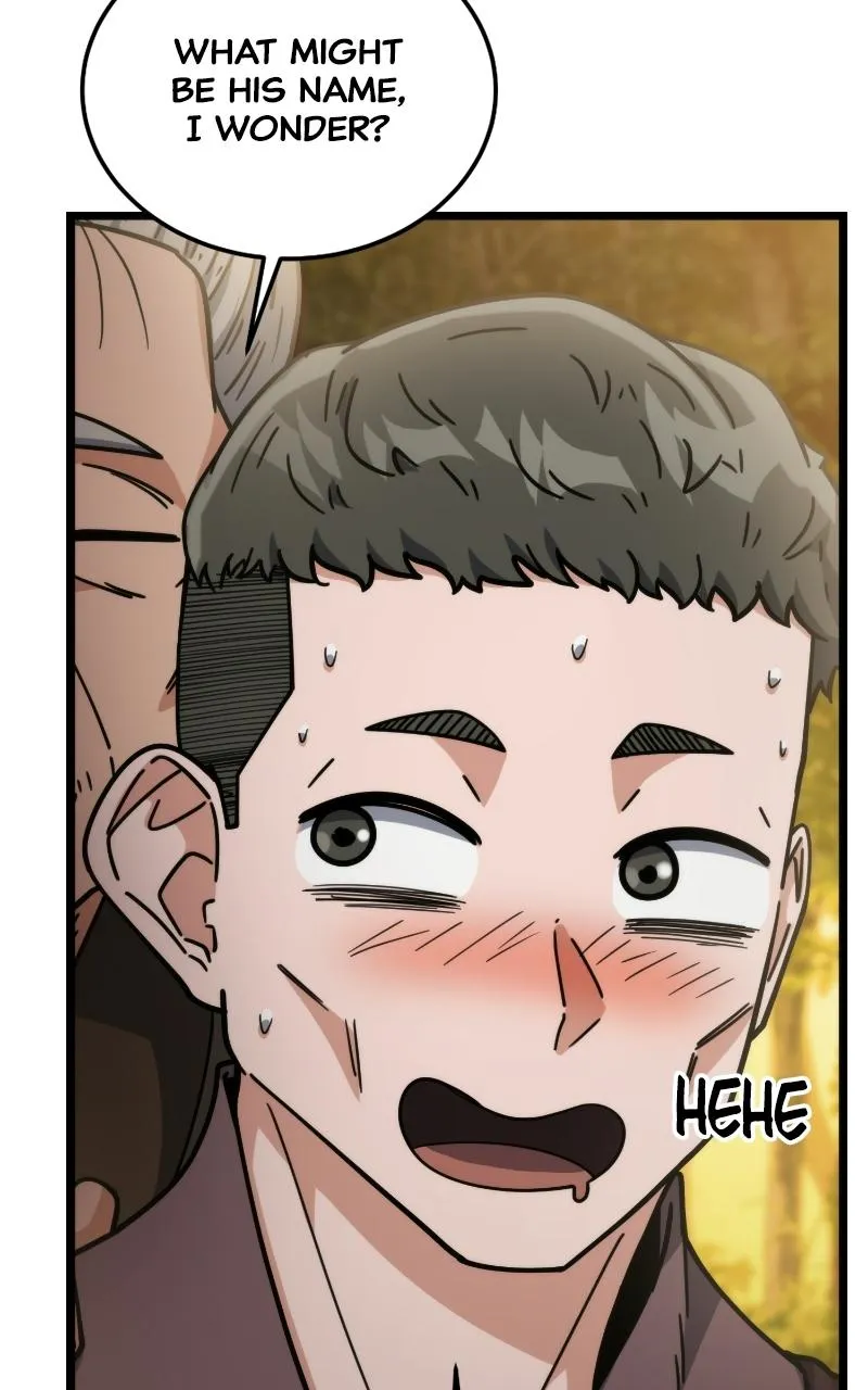 A Genius Girl Hides Her Martial Arts Achievements Chapter 12 page 79 - 