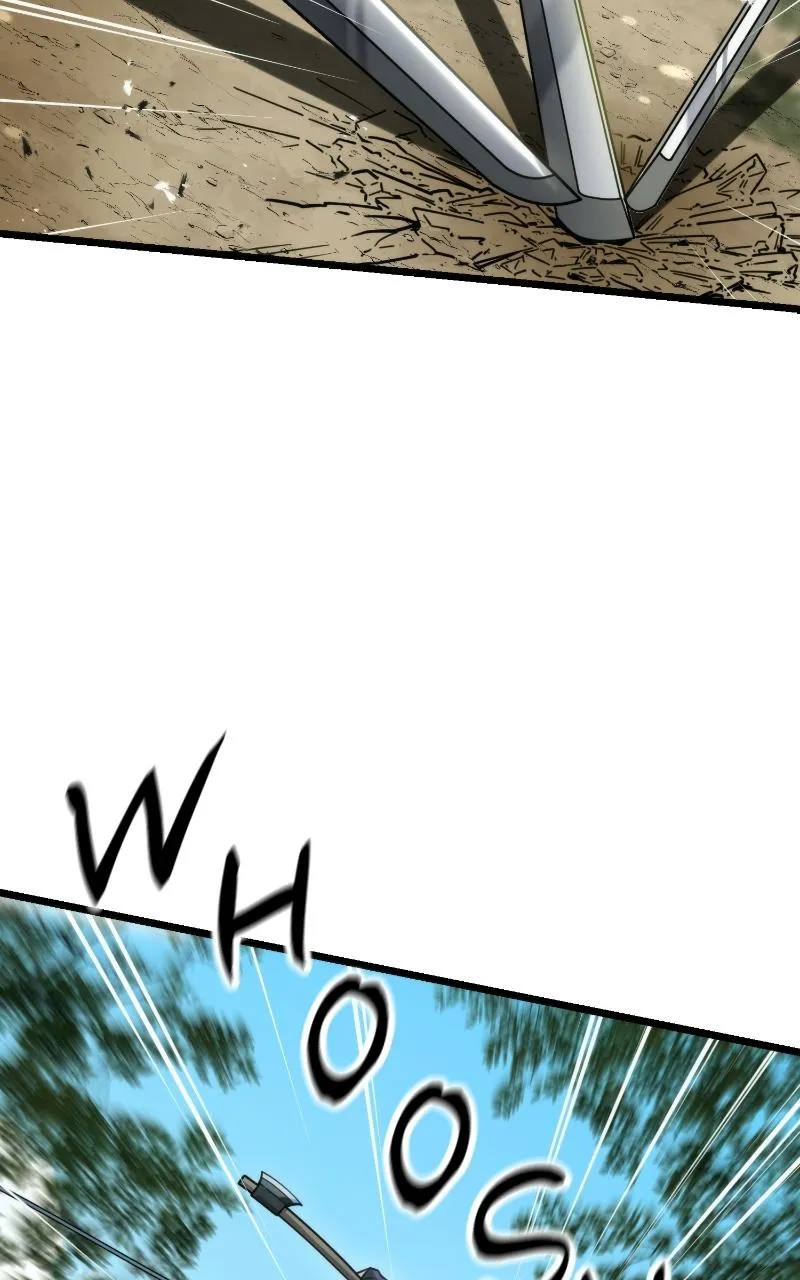 A Genius Girl Hides Her Martial Arts Achievements Chapter 12 page 9 - 