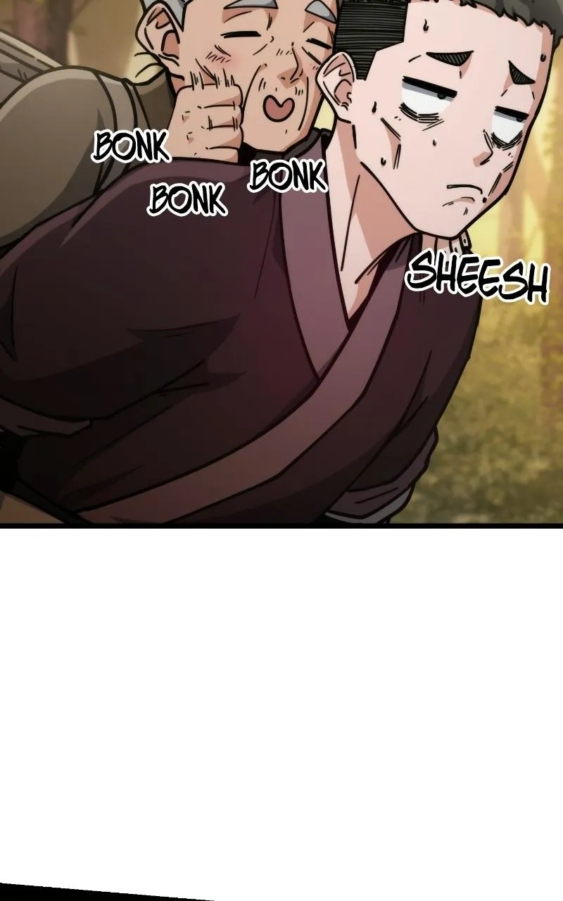 A Genius Girl Hides Her Martial Arts Achievements Chapter 12 page 86 - 