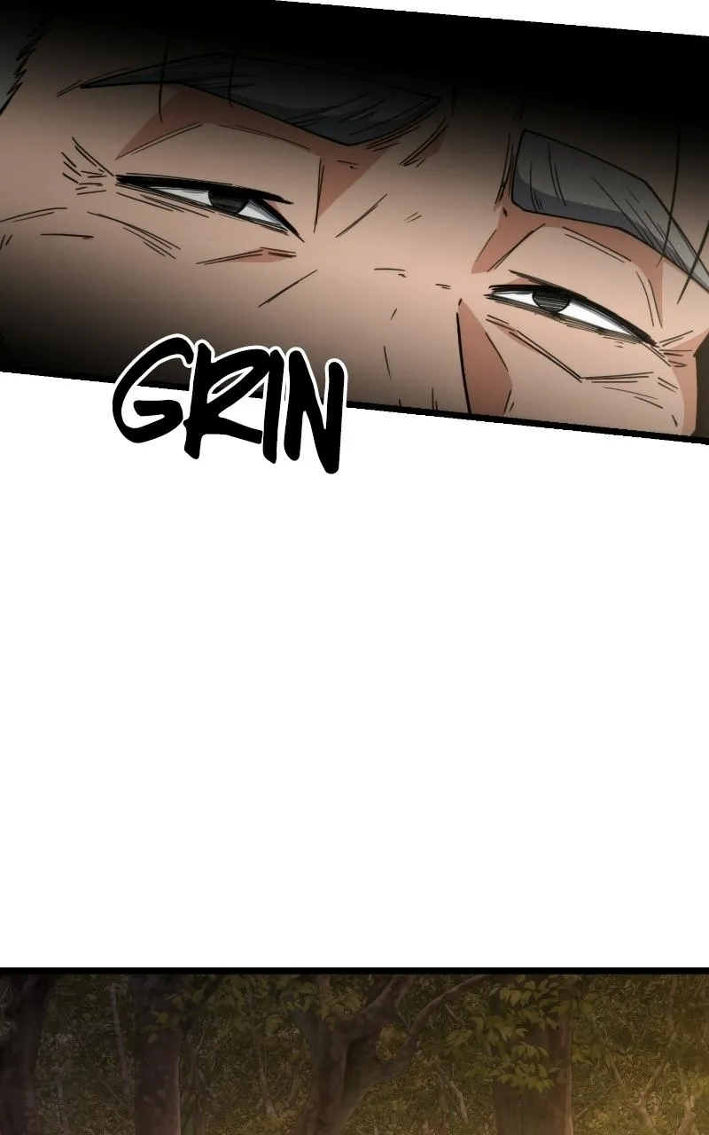 A Genius Girl Hides Her Martial Arts Achievements Chapter 12 page 87 - 