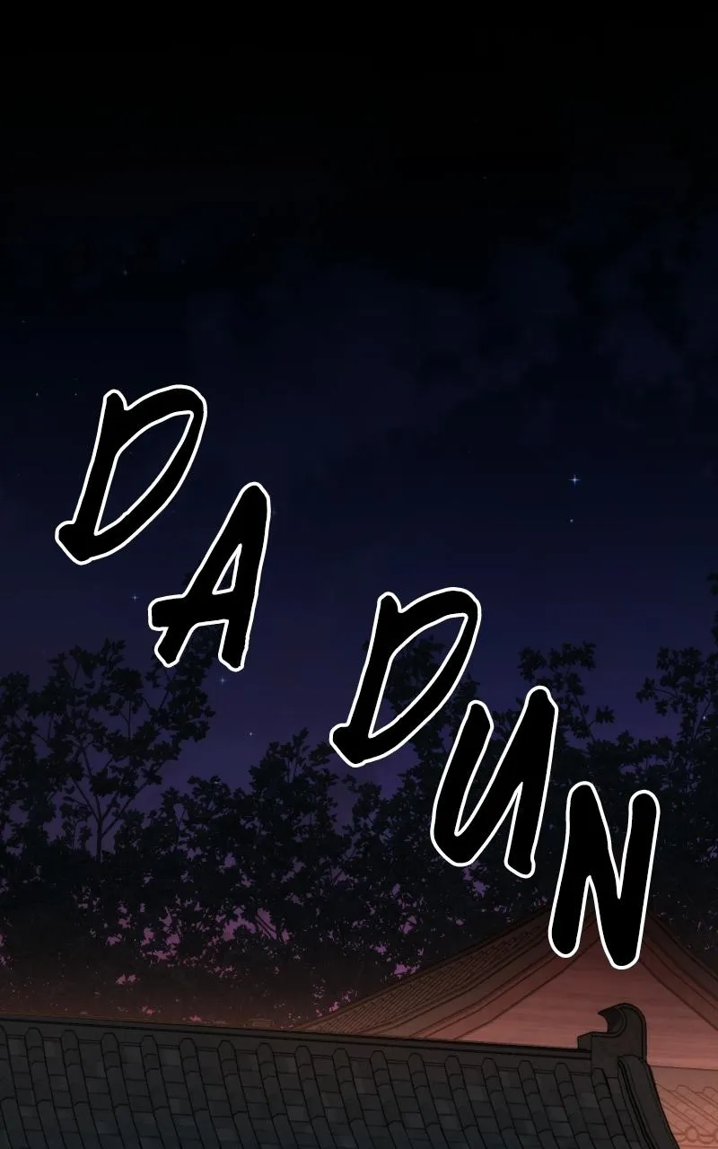 A Genius Girl Hides Her Martial Arts Achievements Chapter 12 page 90 - 