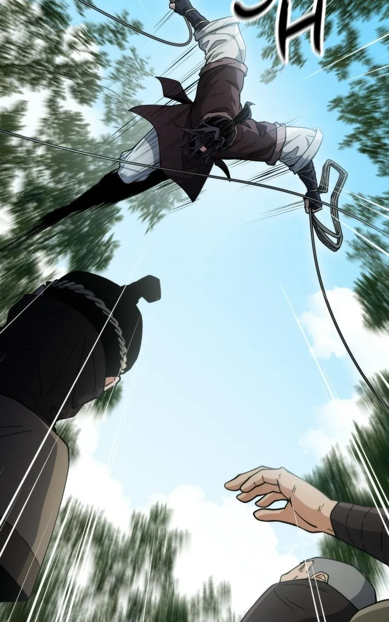 A Genius Girl Hides Her Martial Arts Achievements Chapter 12 page 10 - 