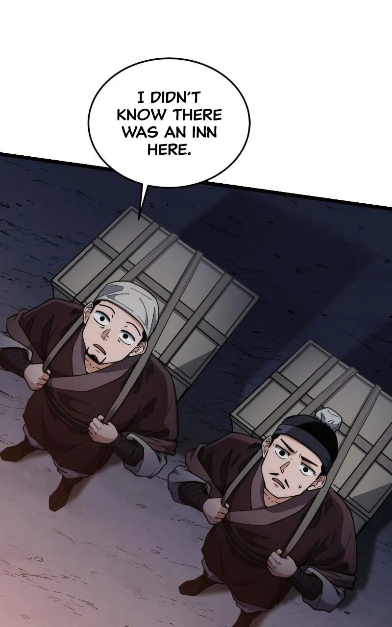 A Genius Girl Hides Her Martial Arts Achievements Chapter 12 page 92 - 
