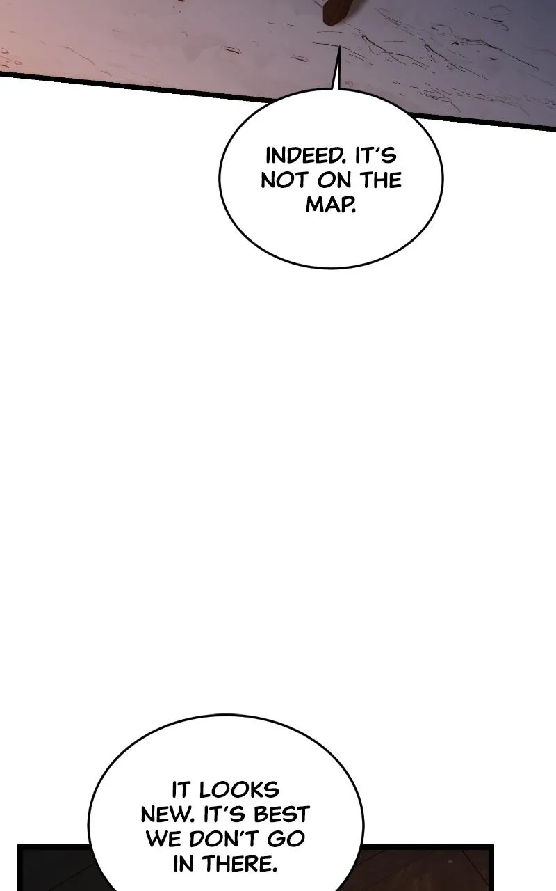 A Genius Girl Hides Her Martial Arts Achievements Chapter 12 page 93 - 