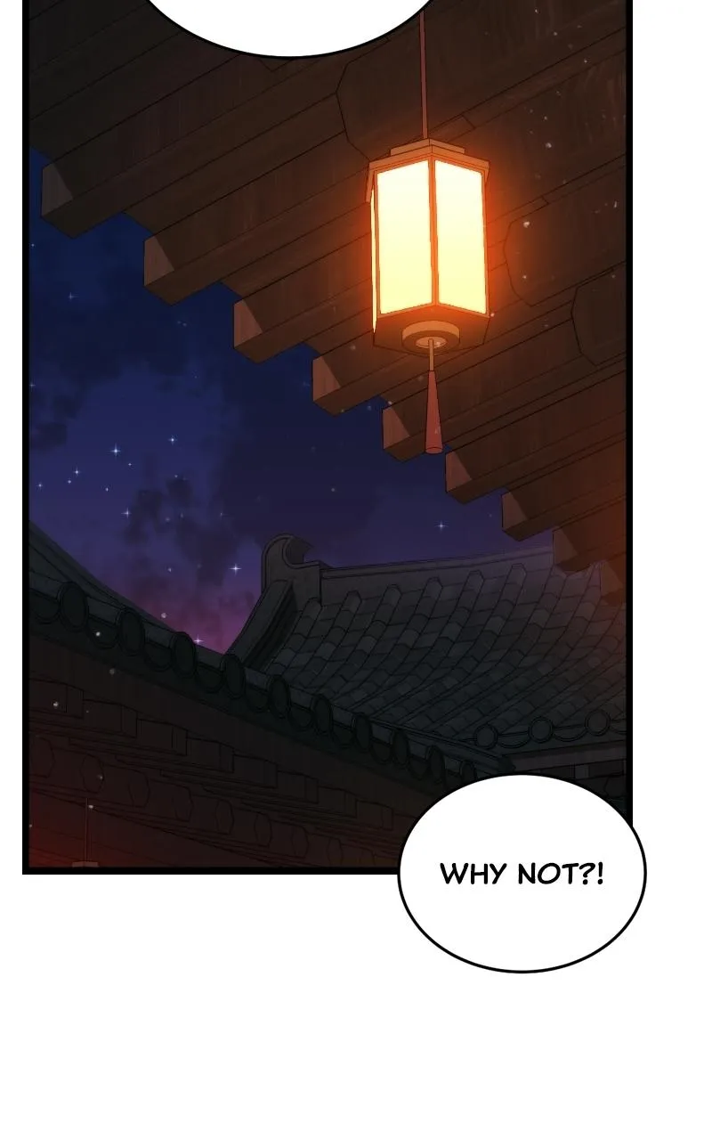 A Genius Girl Hides Her Martial Arts Achievements Chapter 12 page 94 - 