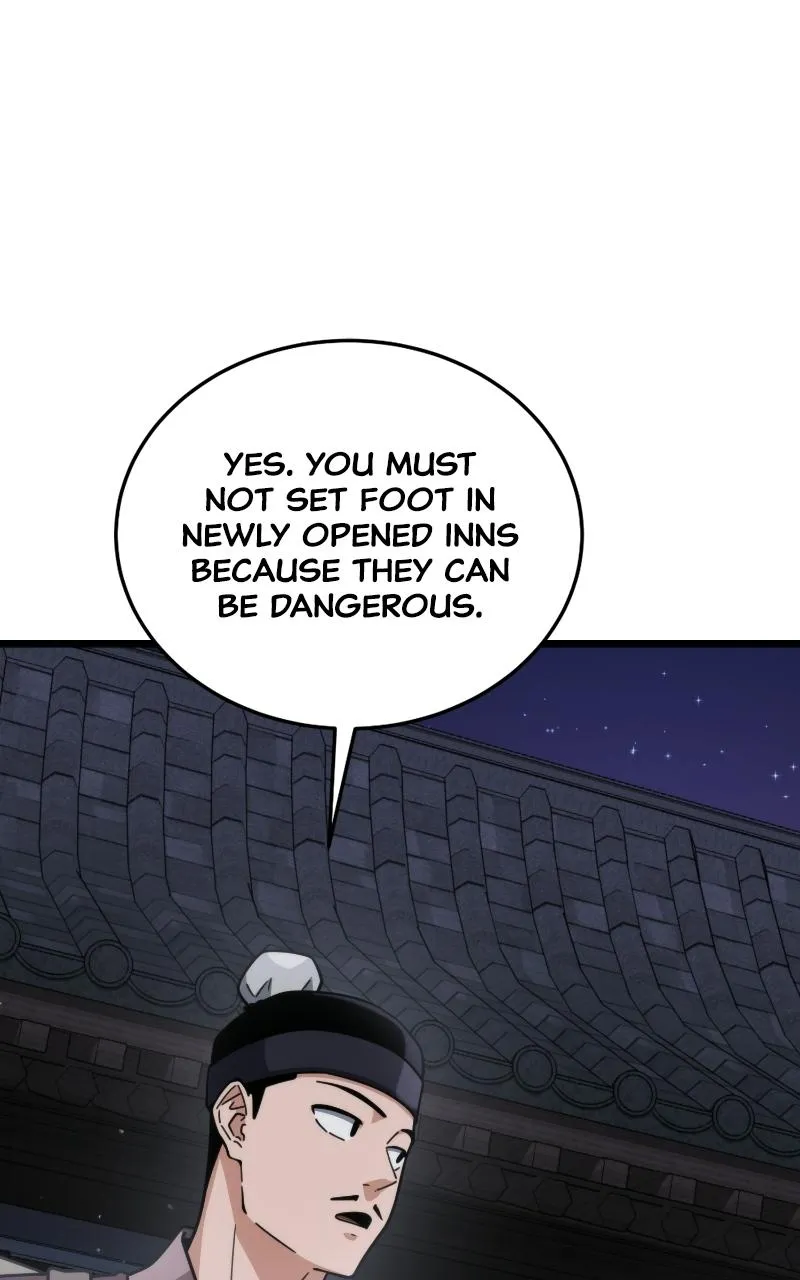 A Genius Girl Hides Her Martial Arts Achievements Chapter 12 page 97 - 