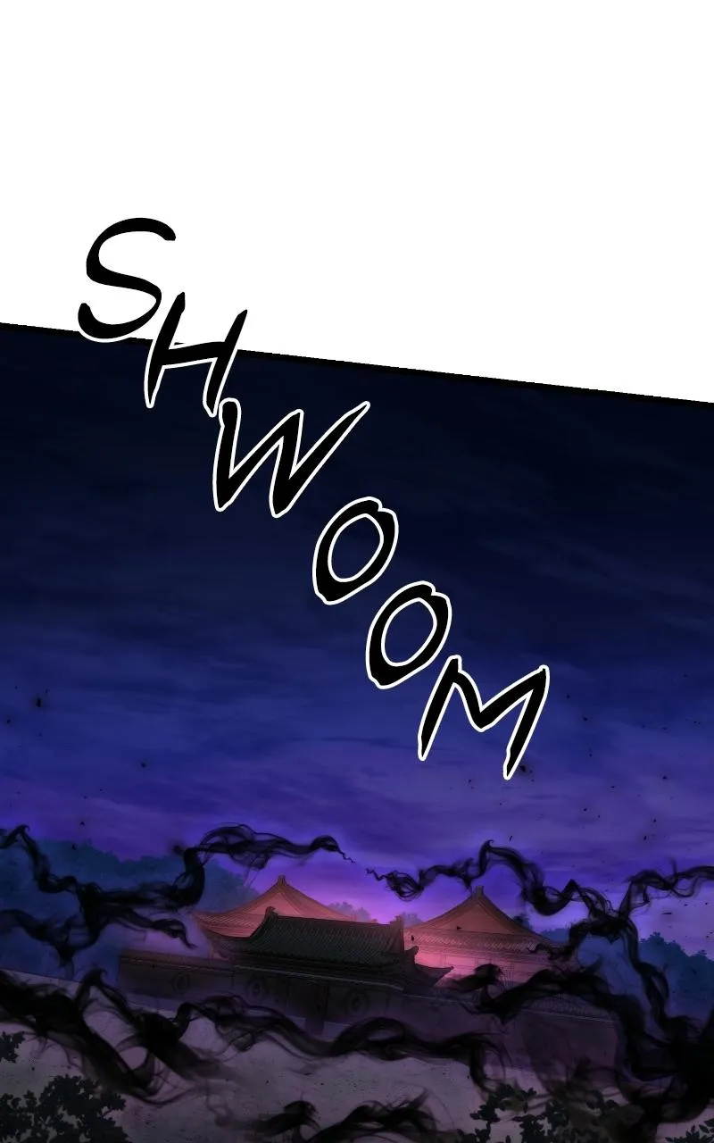 A Genius Girl Hides Her Martial Arts Achievements Chapter 13 page 1 - 