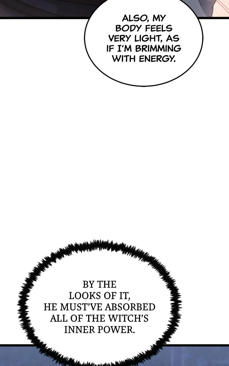 A Genius Girl Hides Her Martial Arts Achievements Chapter 13 page 101 - 